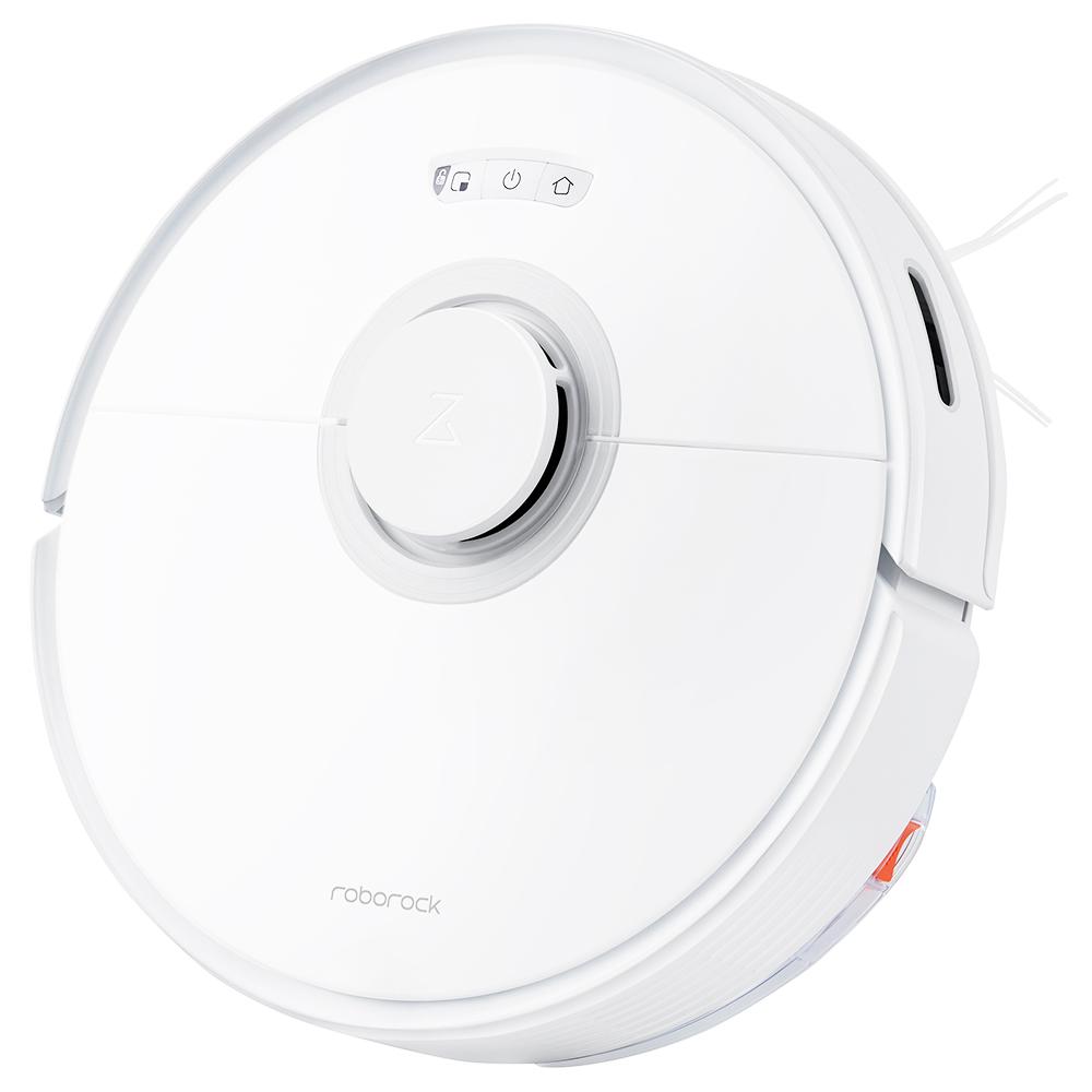 Roborock Q7 Max