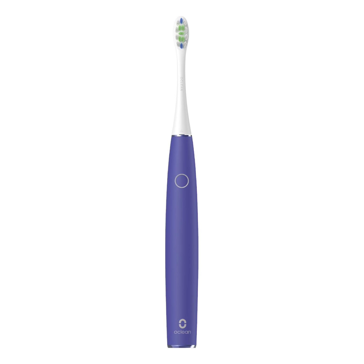 Oclean Air 2 / 2T