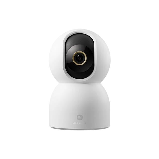 Xiaomi Smart Camera C700 EU