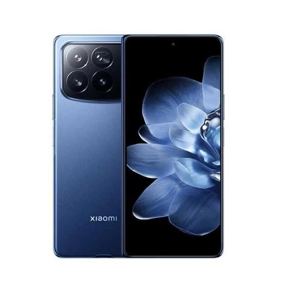 REVIEW] Xiaomi MIX Fold 4: The eye-catching prize that will never