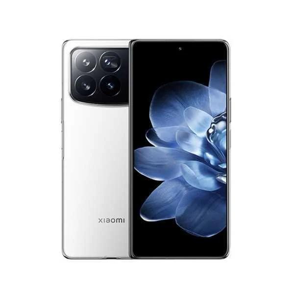Xiaomi MIX Fold 4 Čínska Verzia (s B20 LTE)