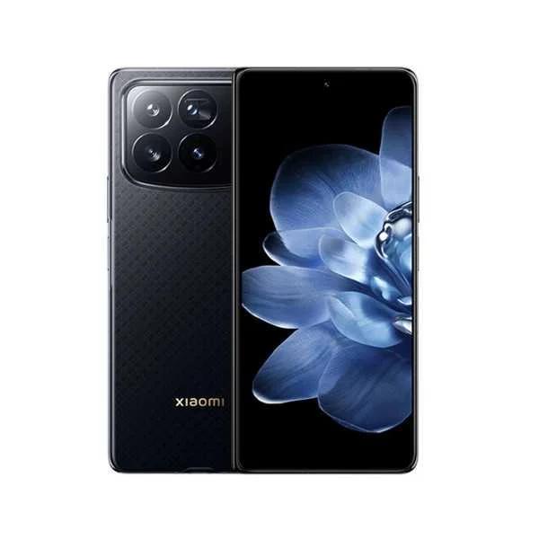 Xiaomi MIX Fold 4 Čínska Verzia (s B20 LTE)