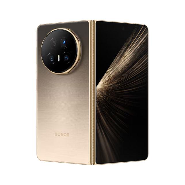 Honor Magic V5 5G, HK verzia s nabíjačkou