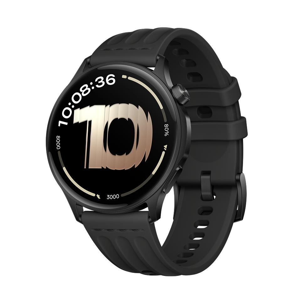 OnePlus Watch Lite Globálna verzia