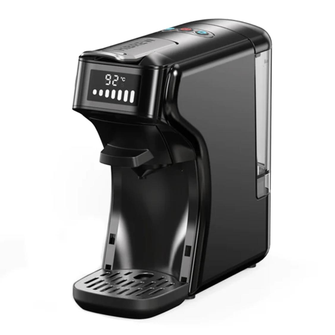 HiBREW H1B