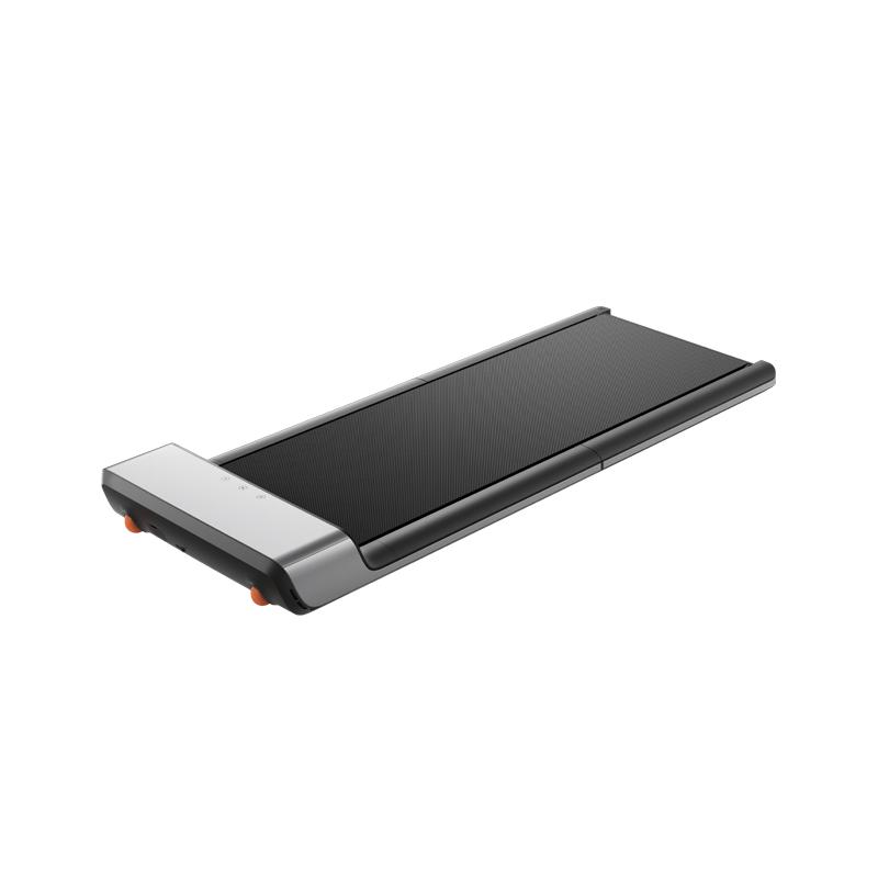 Xiaomi Mijia Walking Pad