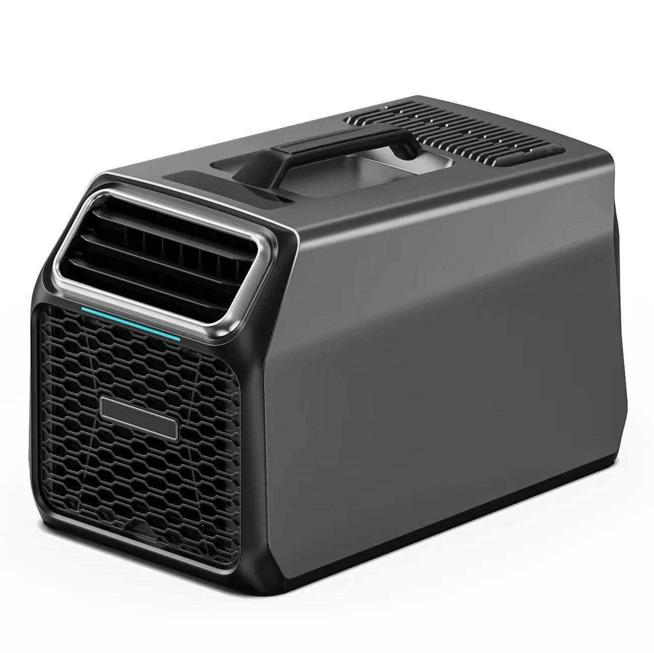 Xmund C11