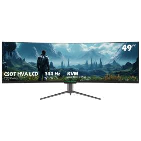 TITAN ARMY C32C1S
