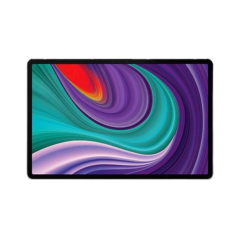 Lenovo Xiaoxin Pad Pro 2021