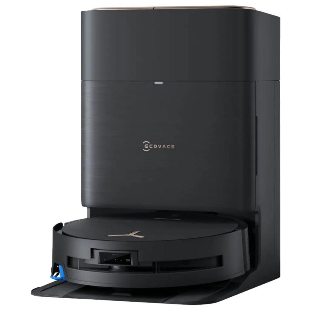 Ecovacs Deebot X9 Pro Omni