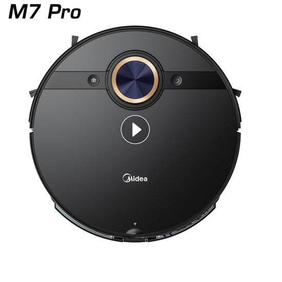 Midea M7 Pro