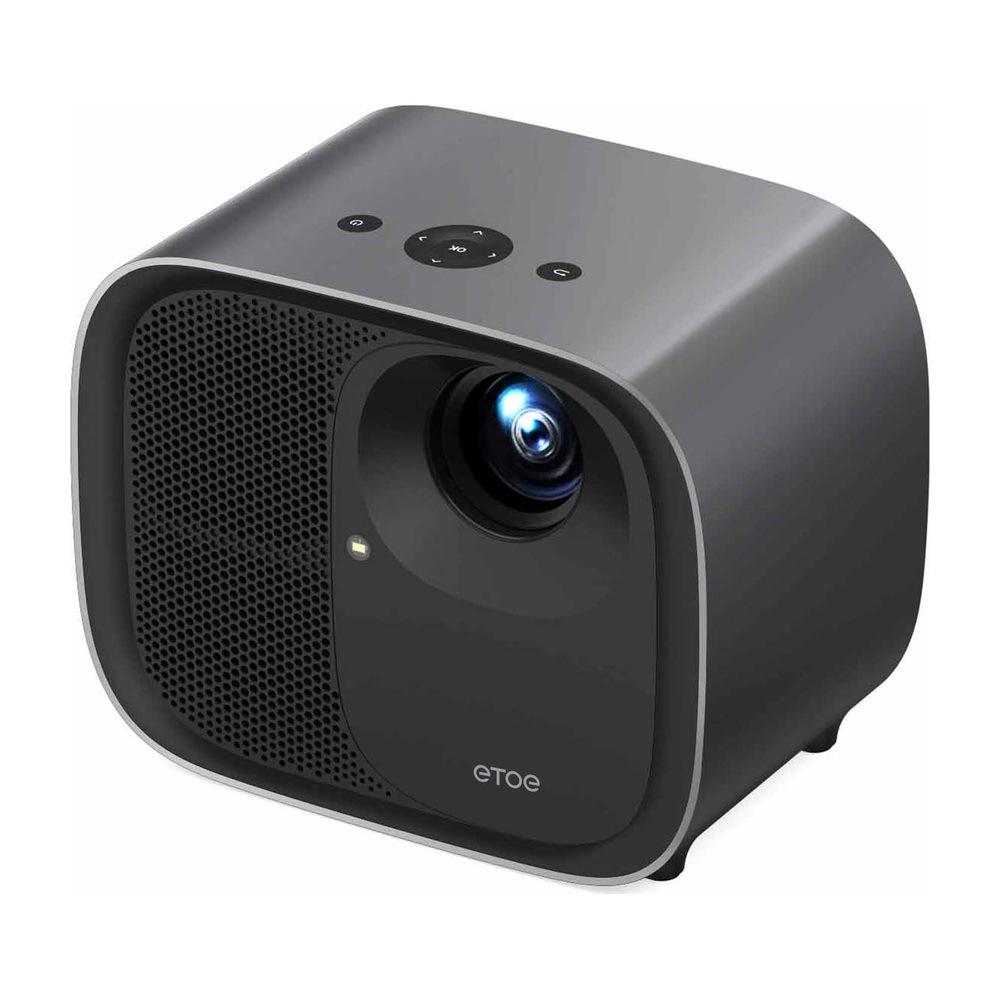 ETOE E3 Pro