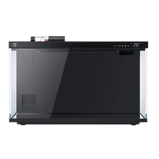 Xiaomi Mijia Smart Fish Tank