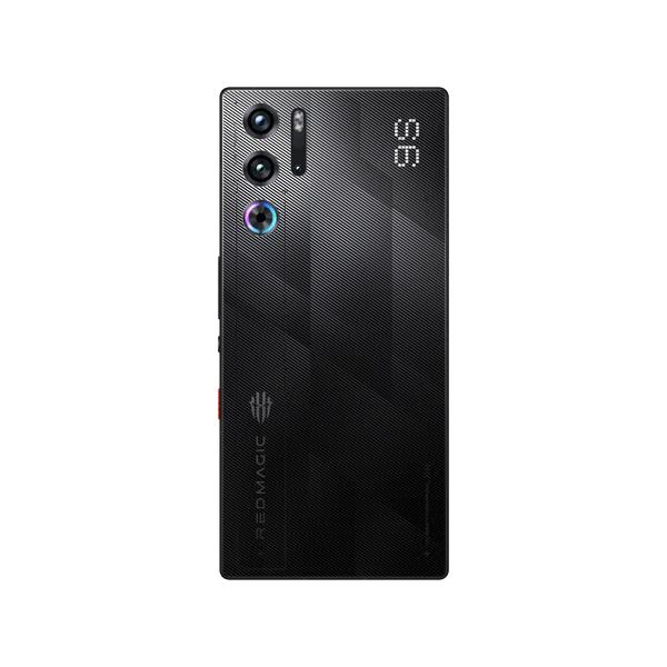 REDMAGIC 9S Pro