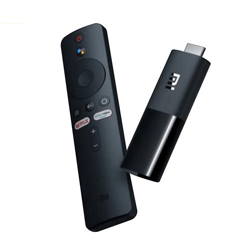 Xiaomi Mi TV Stick (1 GB RAM, 1080p)