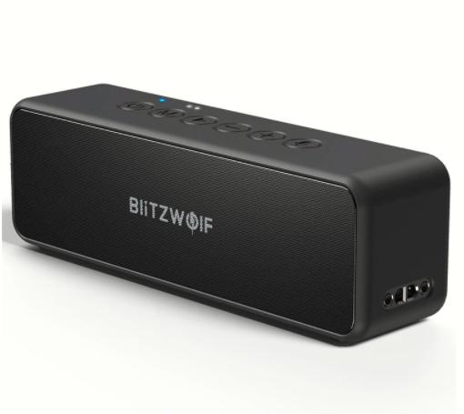 BlitzWolf BW-WA4