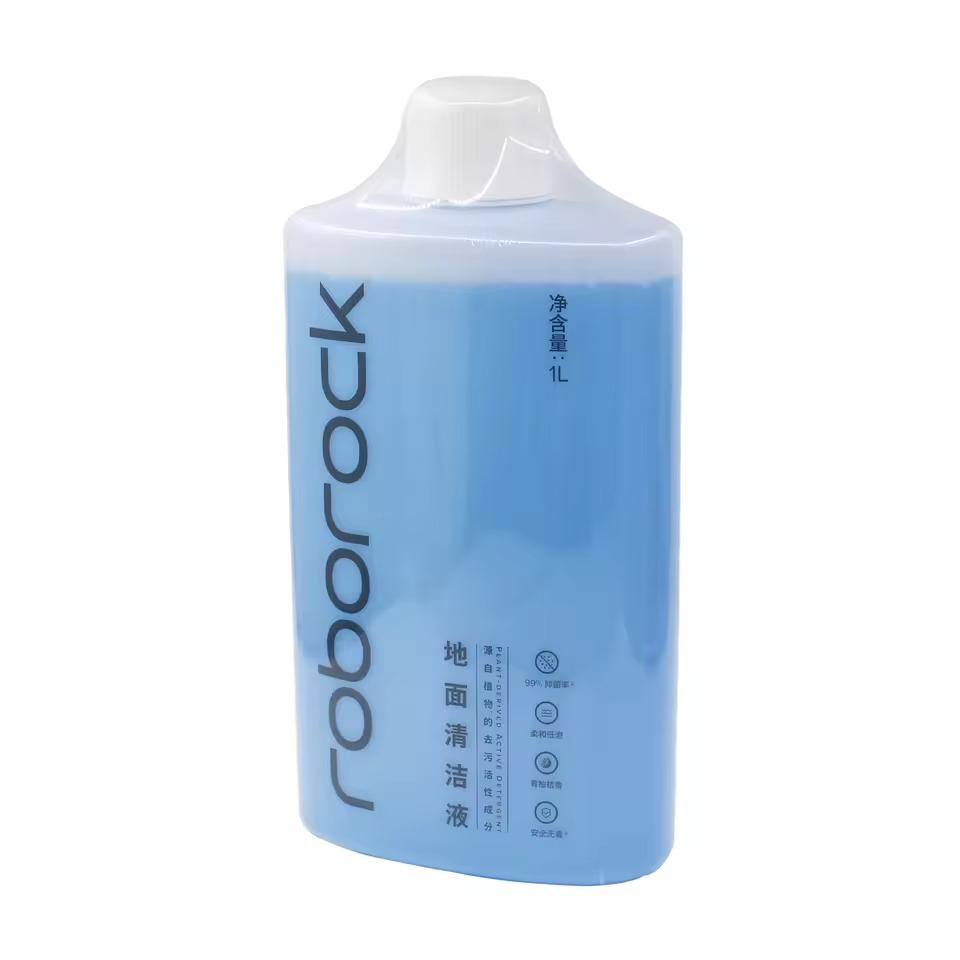 Originálny Roborock čistiaci prostriedok