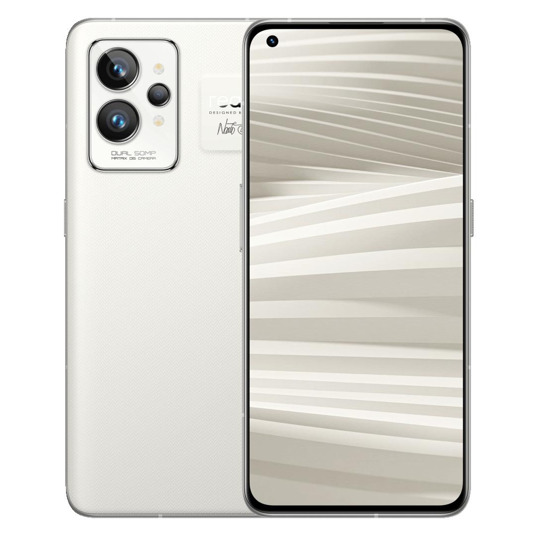 Realme GT2 Pro