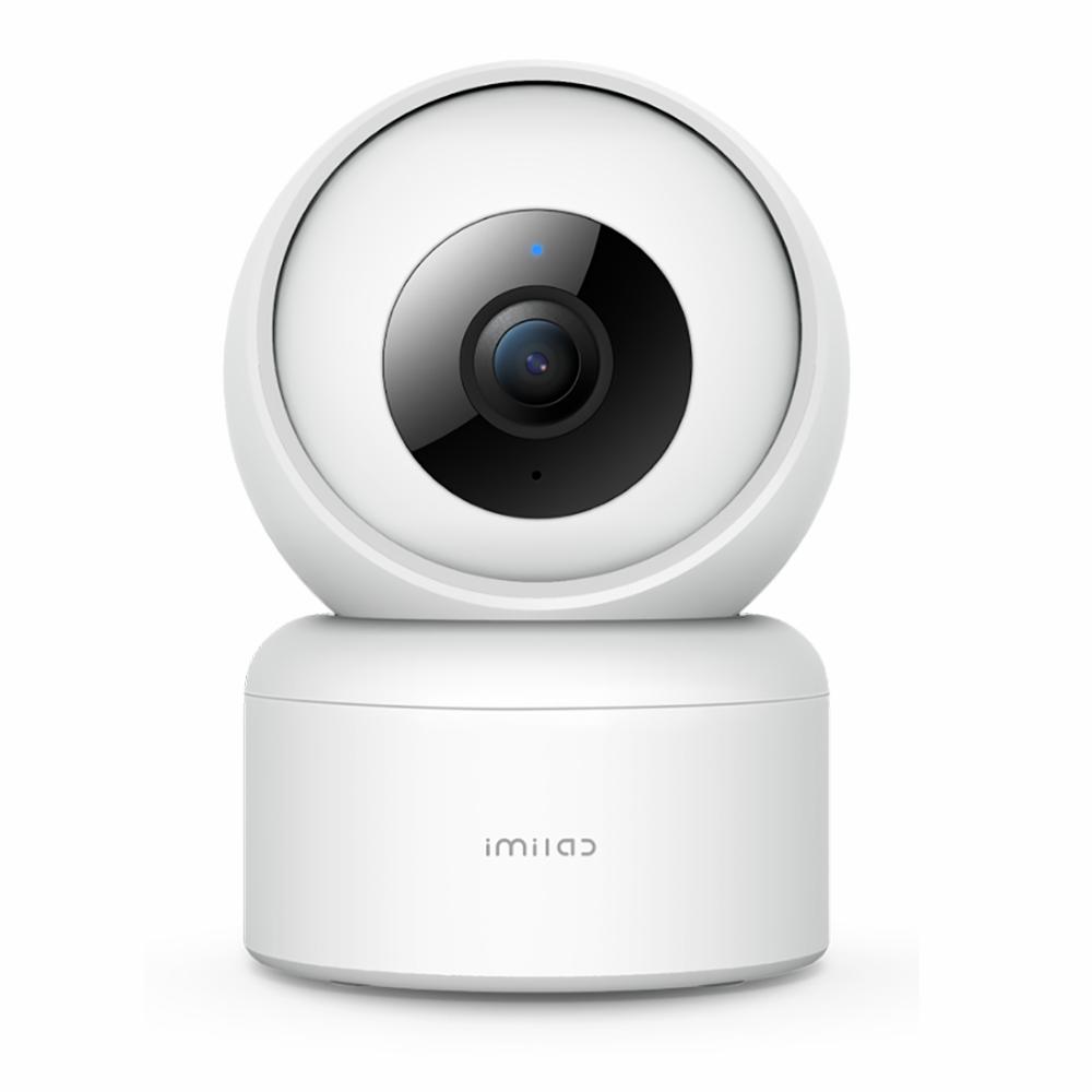 IMILAB C20 smart home kamera