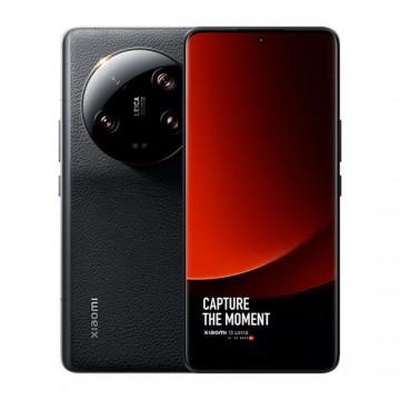 Xiaomi 13 Ultra Čínska Verzia (Bez B20 LTE)