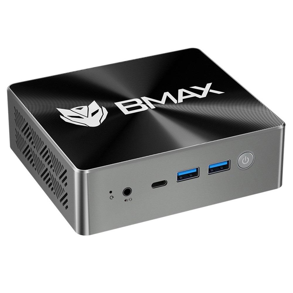 BMAX B7 Power Mini PC