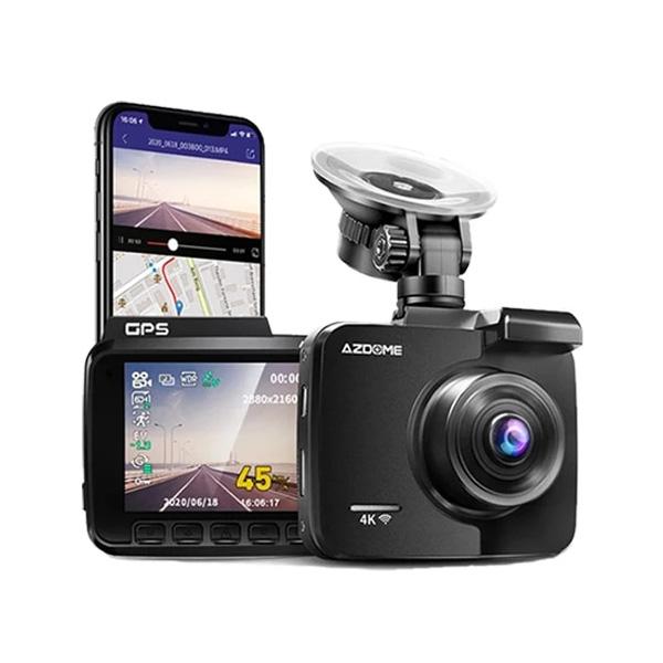 AZDOME GS63H 4K kamera do auta