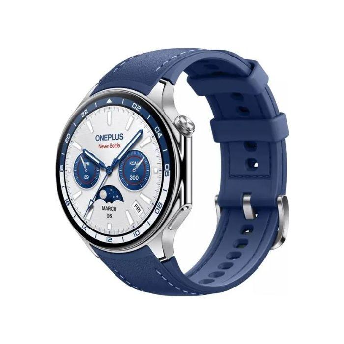 OnePlus Watch 2