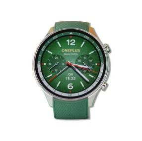 OnePlus Watch 2
