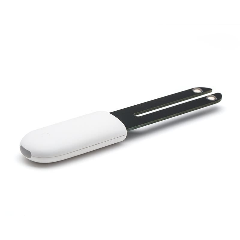Xiaomi Mi Smart Flower Monitor