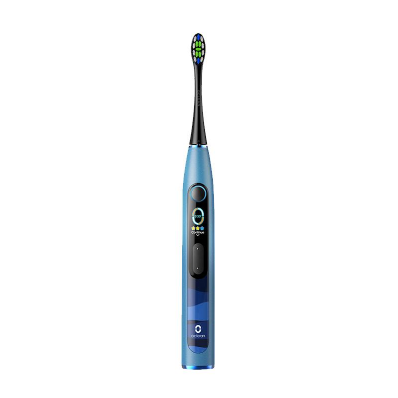 Oclean XS