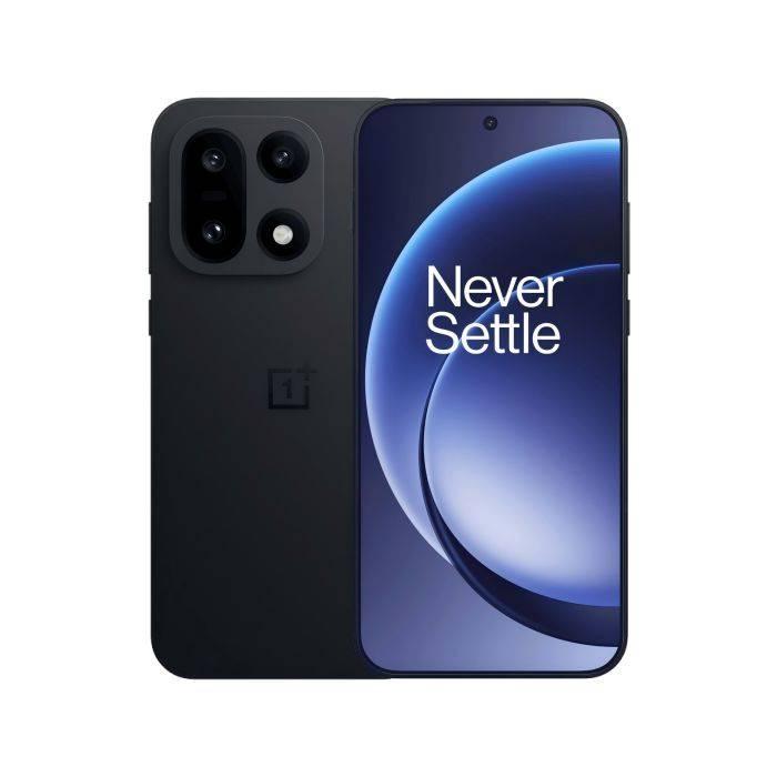OnePlus 15 5G EU verzia