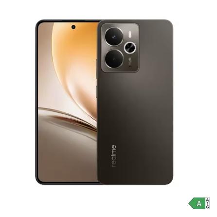 Realme 14 5G, globálna verzia