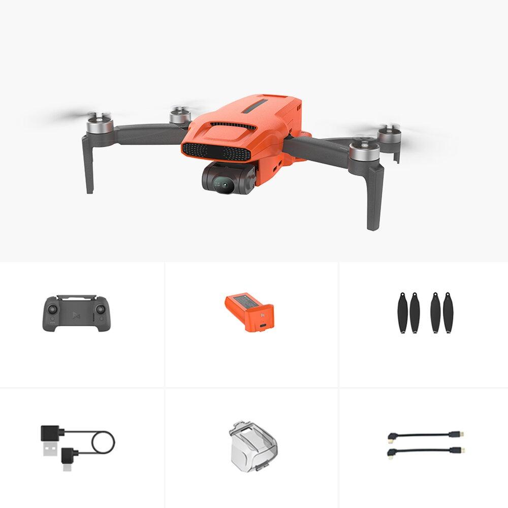 FIMI Mini 3