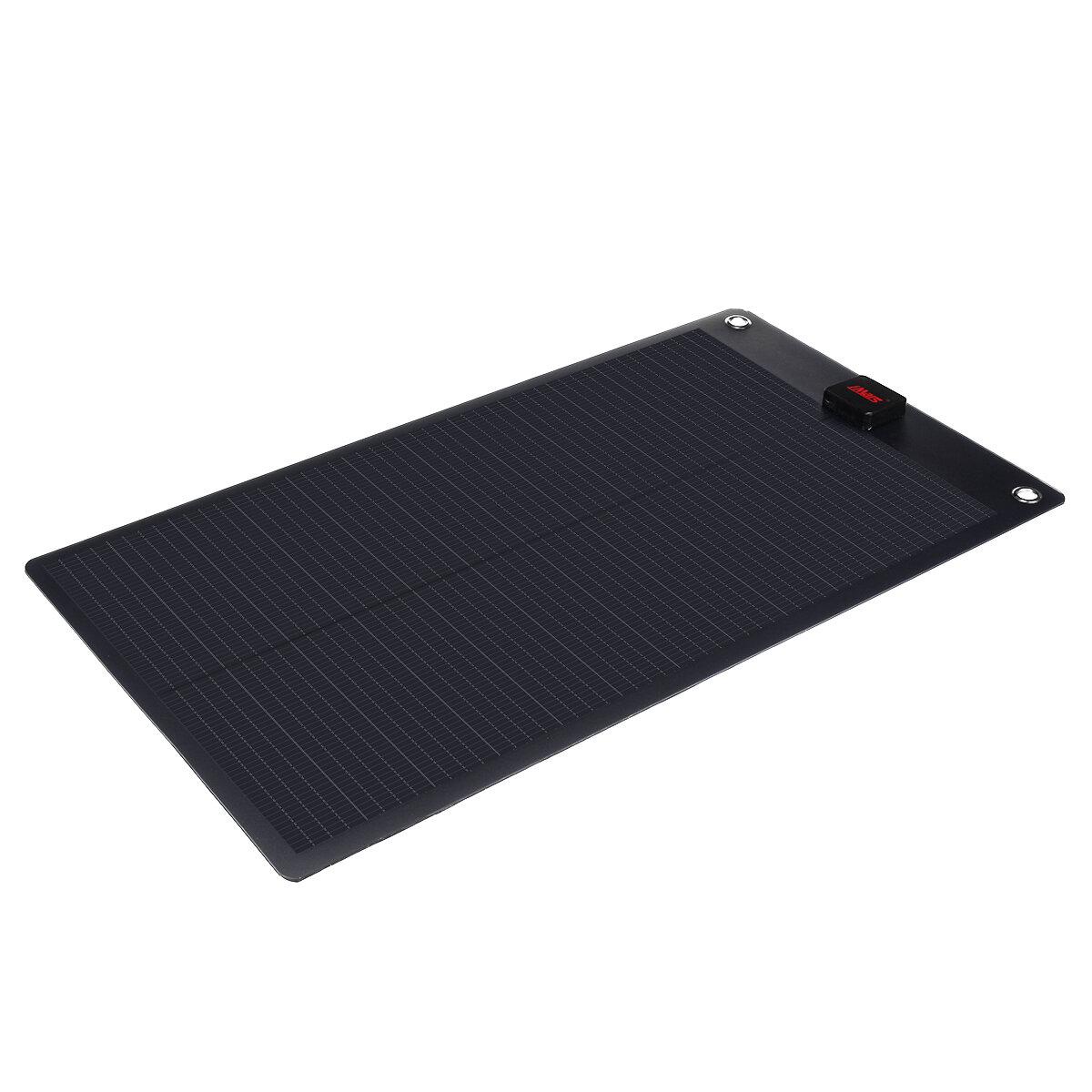 iMars SP-P25 / iMars SP-P50