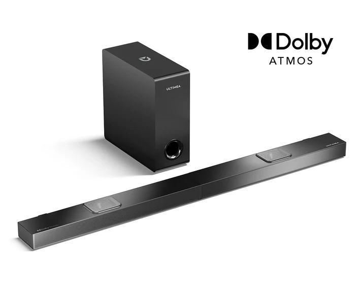 Ultimea Nova S70