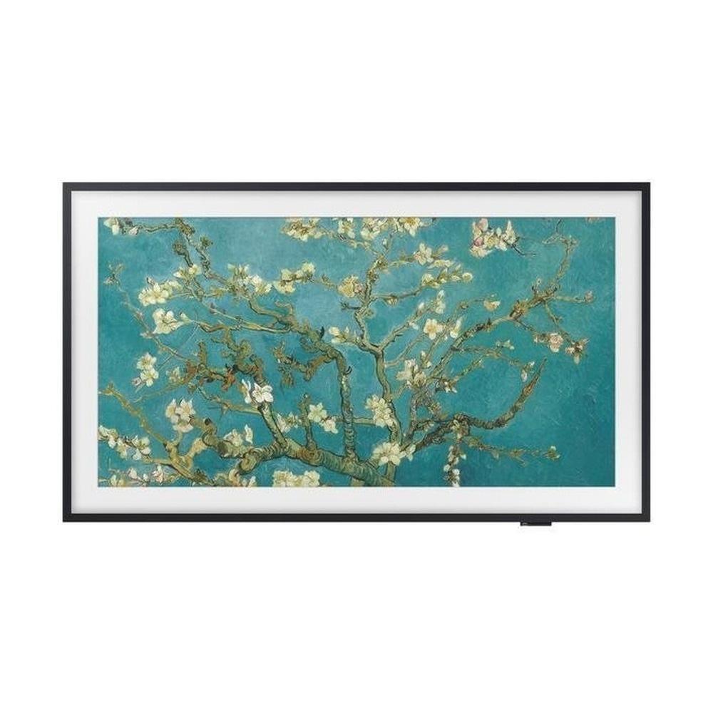 Samsung The Frame 32"