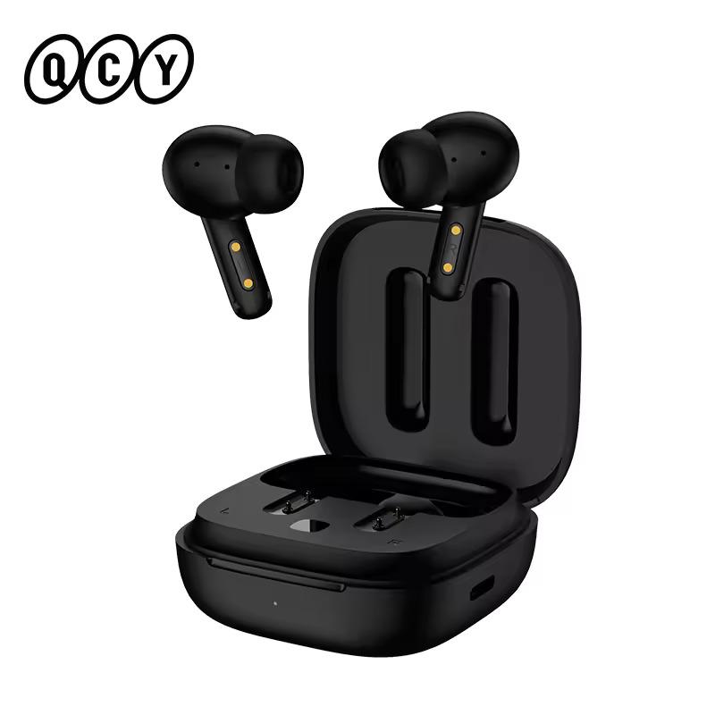 QCY T13
