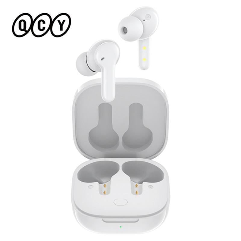 QCY T13