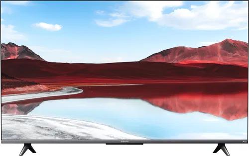 Xiaomi TV A Pro 2025