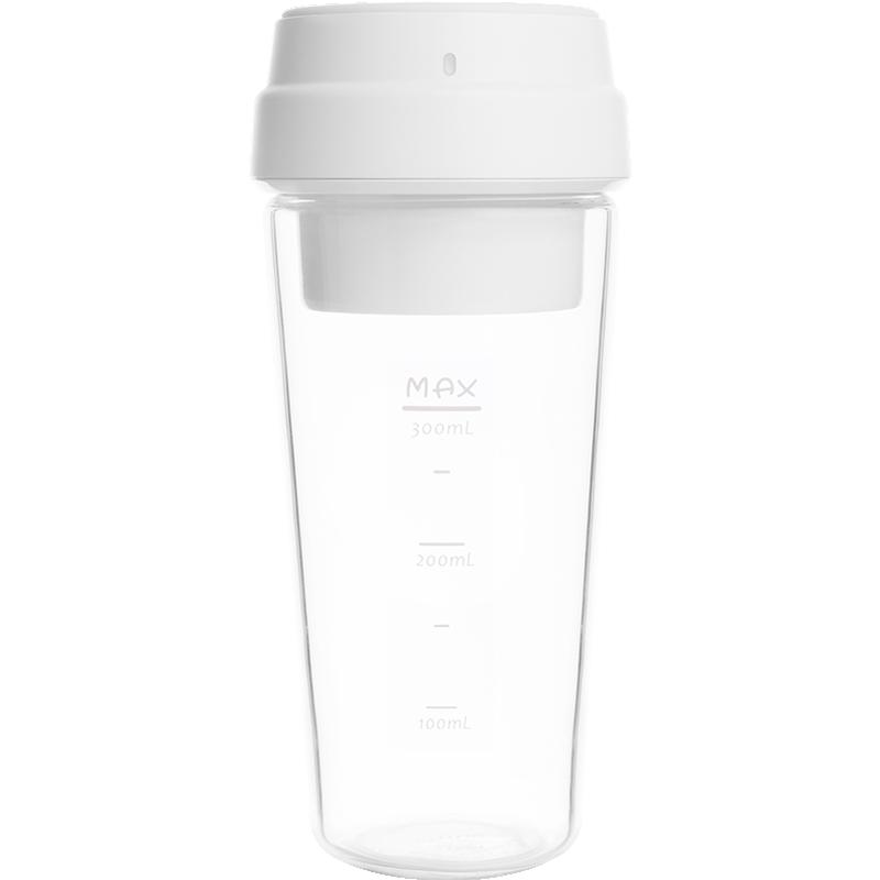 Xiaomi 17PIN Smoothie Maker