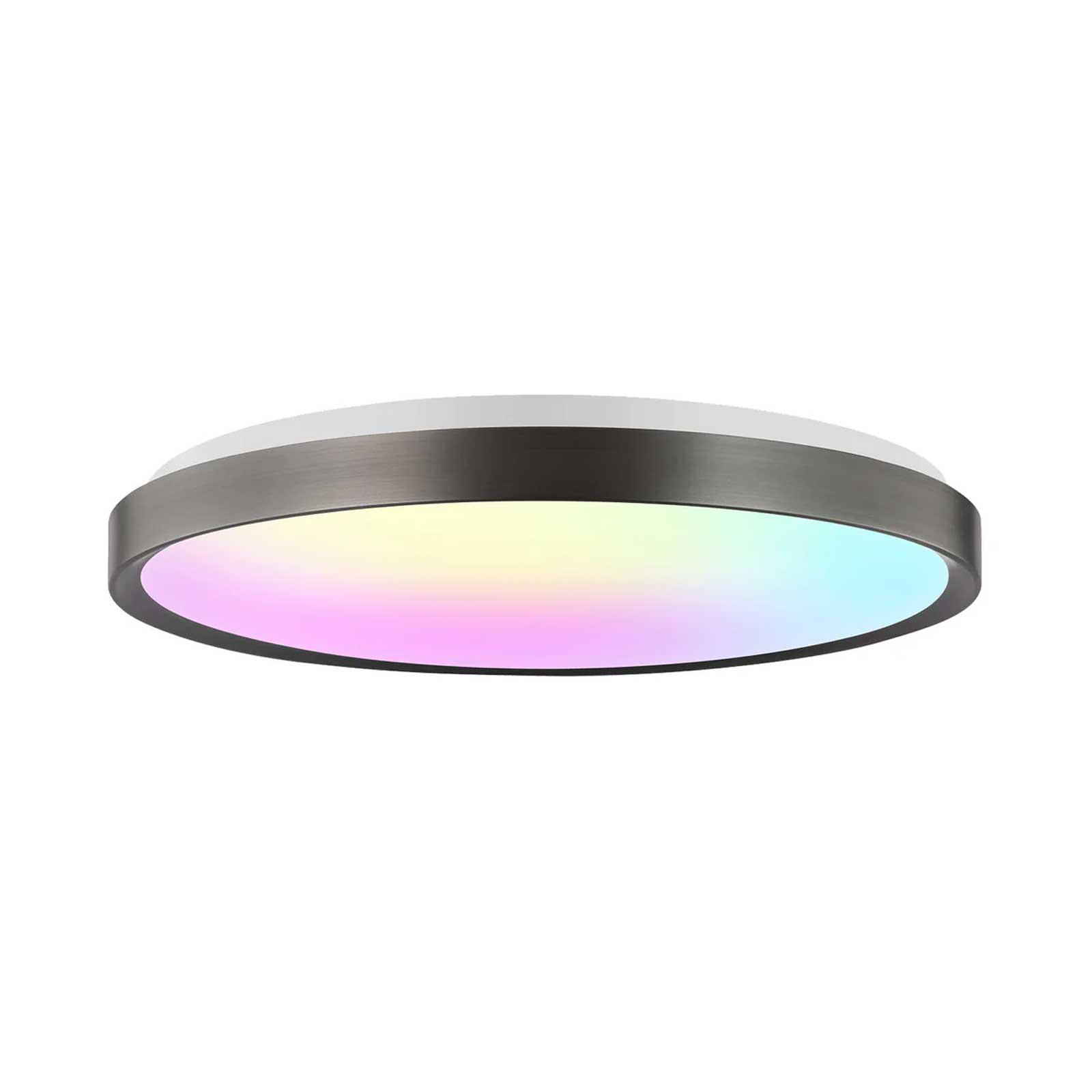 Yeelight RGB LED Smart Ceiling Light Jupiter
