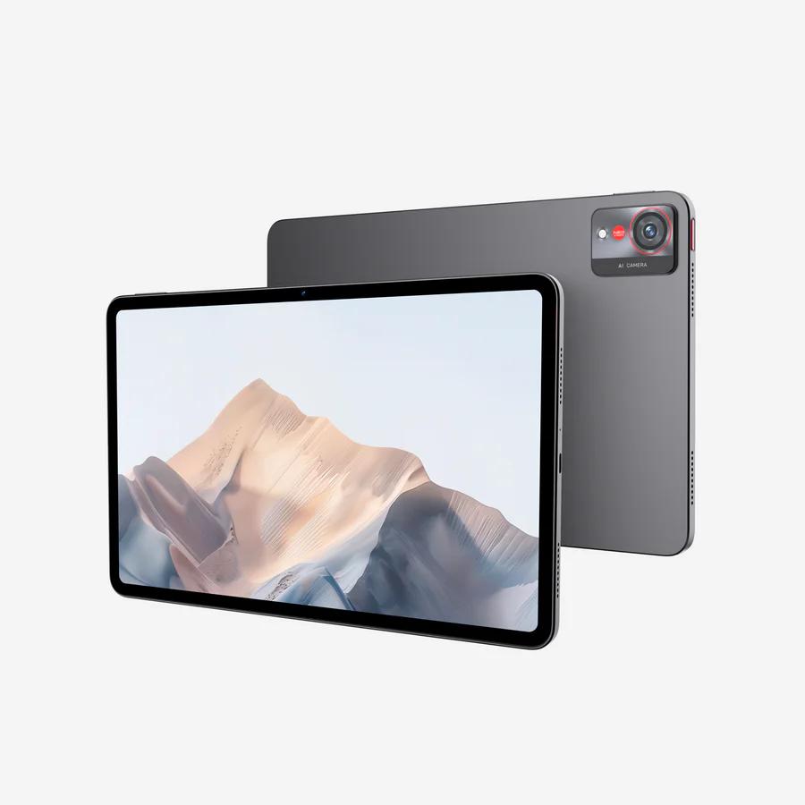 nubia Pad Pro Globálna verzia s nabíjačkou