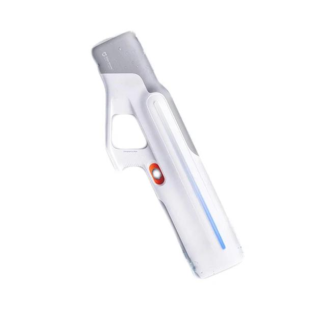 Xiaomi Mijia Pulse Water Gun