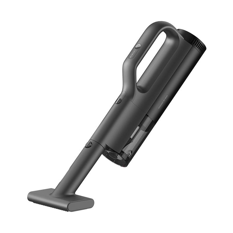Xiaomi Mijia Car Vacuum Cleaner