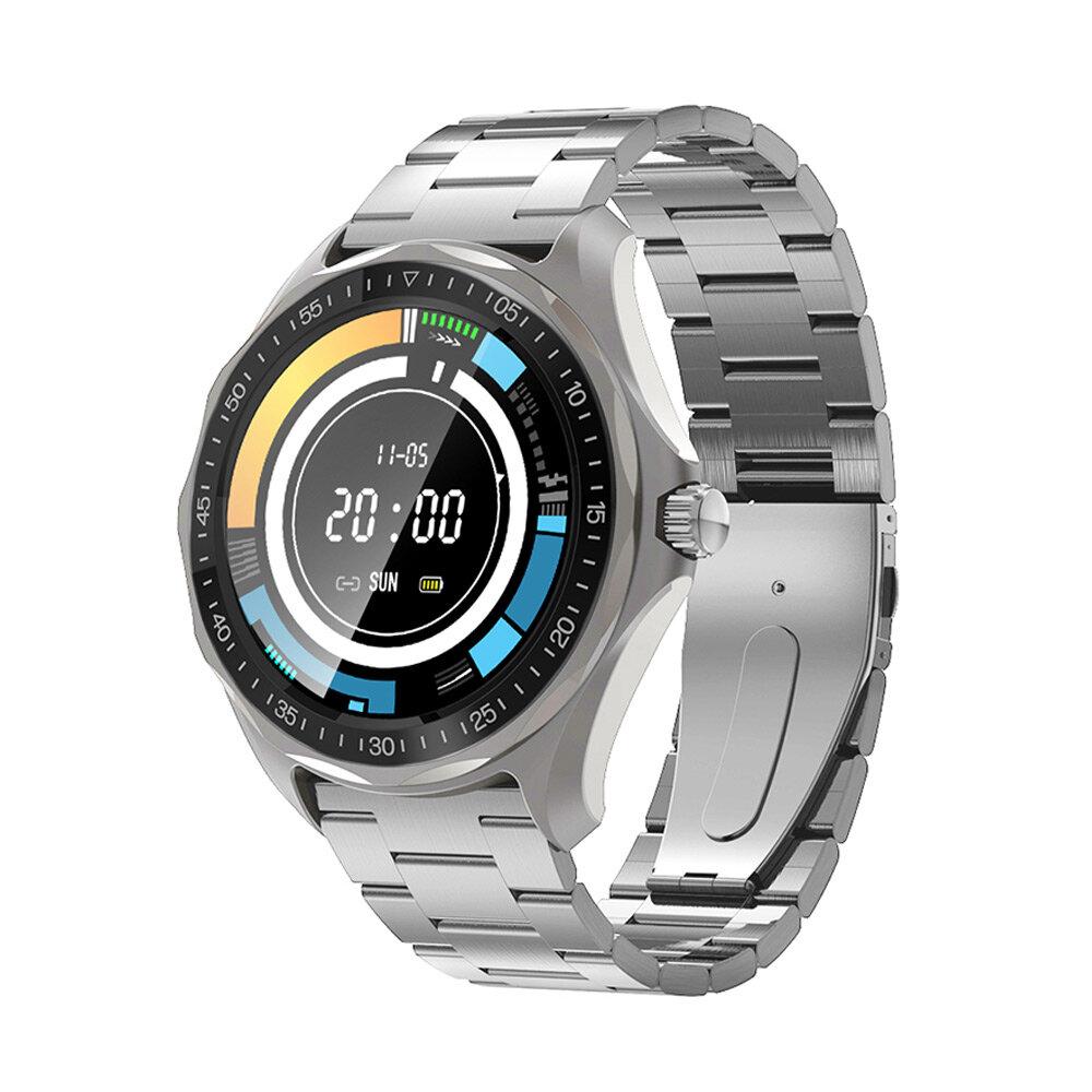 BlitzWolf BW-HL3 smart hodinky