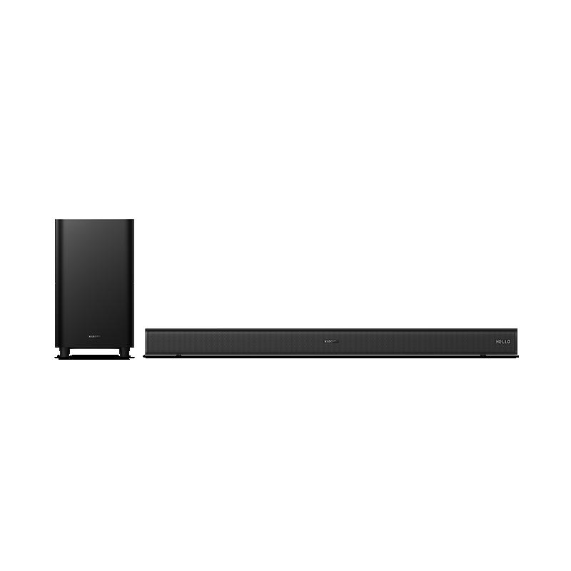 Xiaomi Soundbar 3.1 ch
