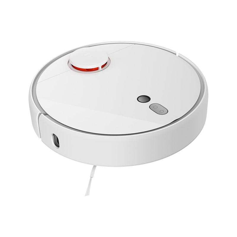 Xiaomi Mi Robot Vacuum 1S