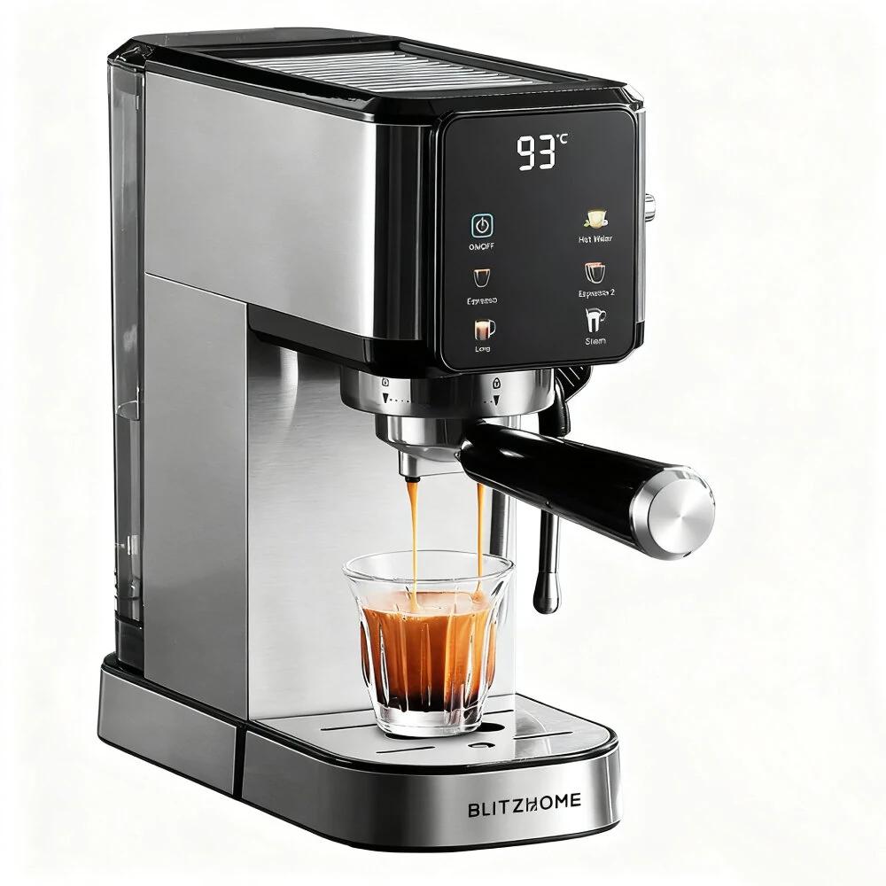 BlitzHome CM5105