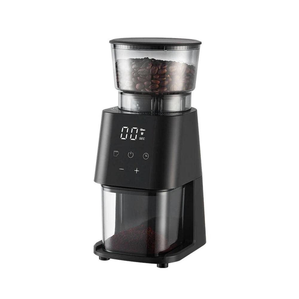 BlitzHome CM5105