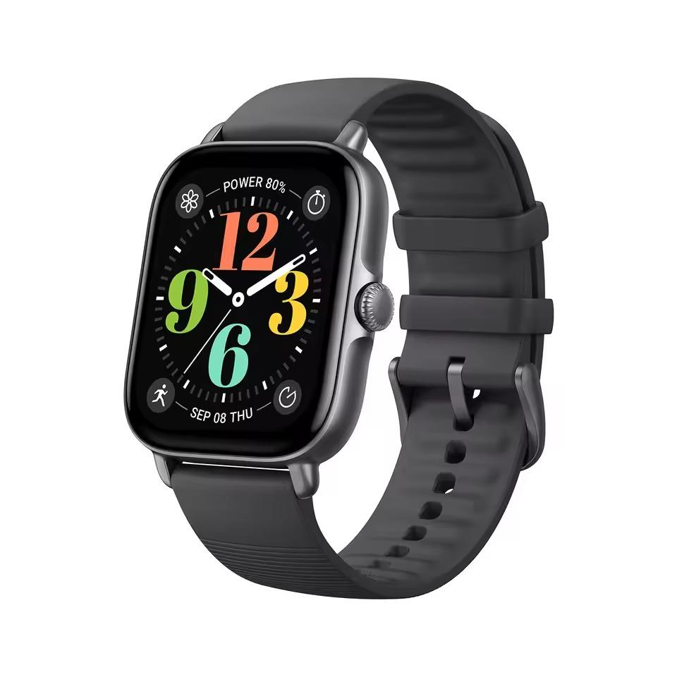 Amazfit GTS 4 Mini New